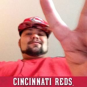 Meet your Posher, Stephen